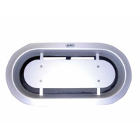 Gebo motorluchtinlaten