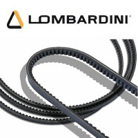 Lombardini onderdelen (outlet)