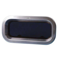 Patrijspoorten (outlet)