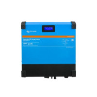 Inverter RS 48/6000 230V Smart Solar