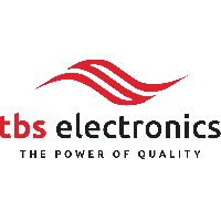 TBS Electronics - Modulaire DC producten