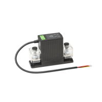 Battery Protect Relay (500A)