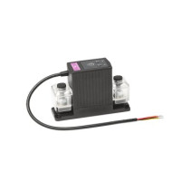 Remote Battery Switch (500A)