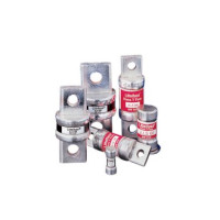 Littelfuse Class T zekeringen