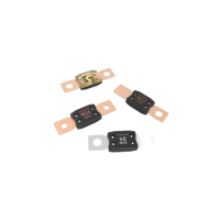 TBS Littelfuse MEGA zekeringen