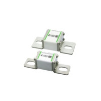 EF3 EV Fuses voor TBS M8 ANL zekeringhouder