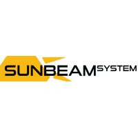 SUNBEAM system zonnepanelen