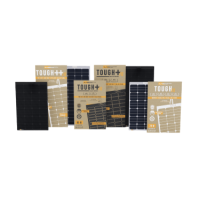 SUNBEAM system 2025 modellen