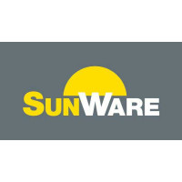 Sunware zonnepanelen