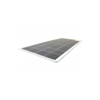 Serie-40 zonnepanelen