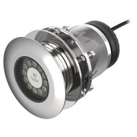 Onderwaterverlichting