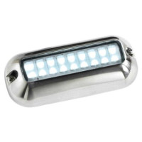 IP68 LED onderwaterverlichting