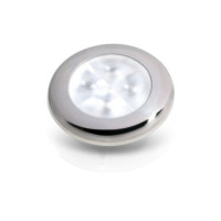 Hella LED Slim Line interieur verlichting