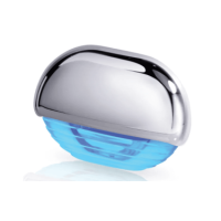 Hella EASY Fit Step verlichting