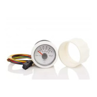 Motor instrumenten en toebehoren (outlet)