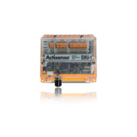 Actisense EMU-1 - NMEA2000 motor interface