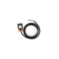 Actisense NMEA 0183 interfaces
