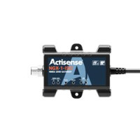 Actisense NMEA 2000 interfaces