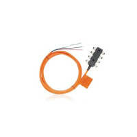 Actisense NMEA2000 netwerk range