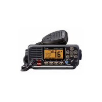 ICOM vaste marifoon IC-M330GE