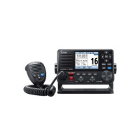 ICOM vaste marifoon IC-M510E / IC-M510E-AIS
