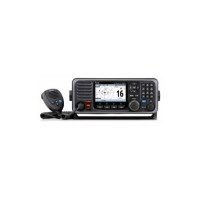 ICOM vaste marifoon IC-M605EURO