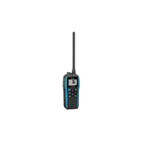 ICOM handmarifoon IC-M25 EVO