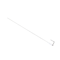 LTC marifoon antennes