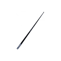 Simrad marifoon antennes