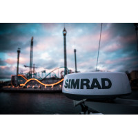 Navigatie apparatuur