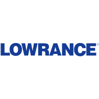 Lowrance