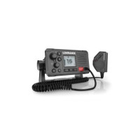 Lowrance LINK serie