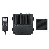 Simrad VHF RS100 serie