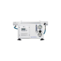 PRO mini Compact serie