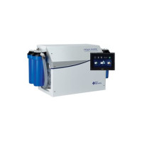 Aqua Matic Compact serie