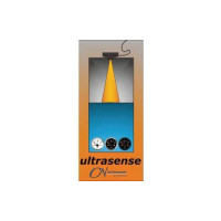CN Ultrasense