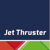 Jet Thruster