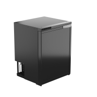 Koelkasten en koelboxen