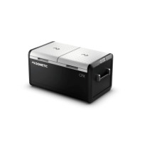 Dometic CoolFreeze compressor CFF koel-/vriesboxen