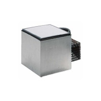 Dometic CoolMatic inbouw koel-/vriesbox