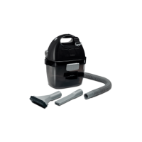 Dometic PowerVac PV 100
