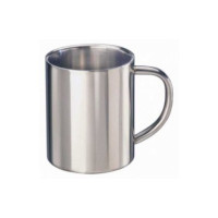 Mato thermosbeker type 1