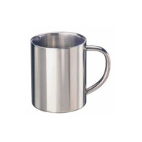 Mato thermosbeker type 2