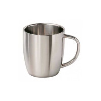 Mato cappuccino beker