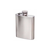 Mato heupfles type 2