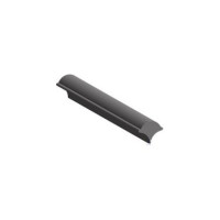 Raampees en accessoires