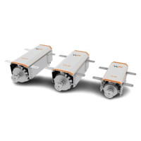 Waterworld electro motoren