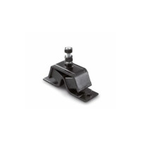 V-shaped Silent Marine Mount