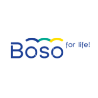 BOSO - for Life