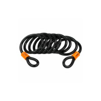 Veiligheidskabel 750